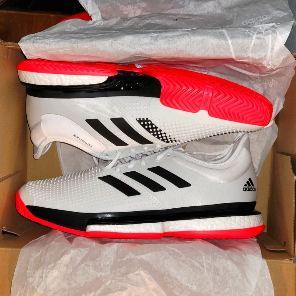 Men's Tennis shoes
